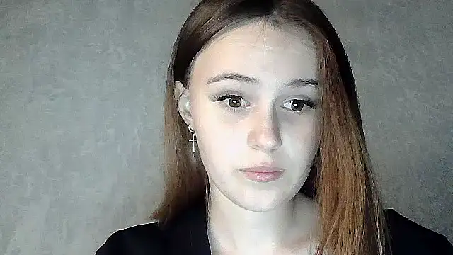 Snapshot of SweetLoraa chatting on 10.07.25 SweetLoraa online show from 10.07.25