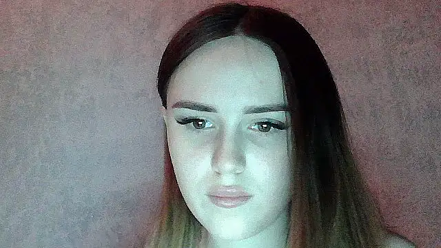 SweetLoraa online show from 01.10.26