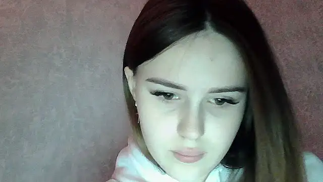 SweetLoraa online show from 01.19.26