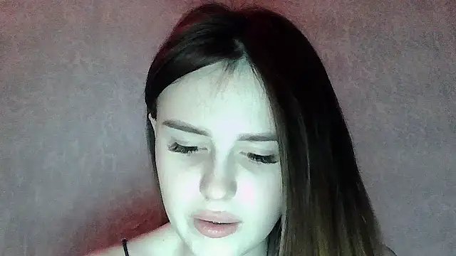 SweetLoraa online show from 03.08.26