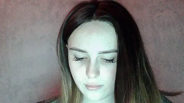 SweetLoraa online show from 04.08.26