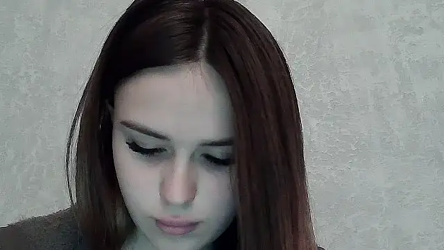 Snapshot of SweetLoraa chatting on 04.19.26 SweetLoraa online show from 04.19.26