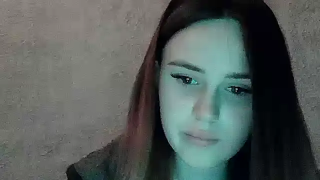 Snapshot of SweetLoraa chatting on 04.23.26 SweetLoraa online show from 04.23.26