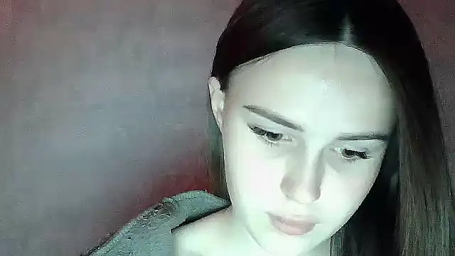 Snapshot of SweetLoraa chatting on 04.30.26 SweetLoraa online show from 04.30.26