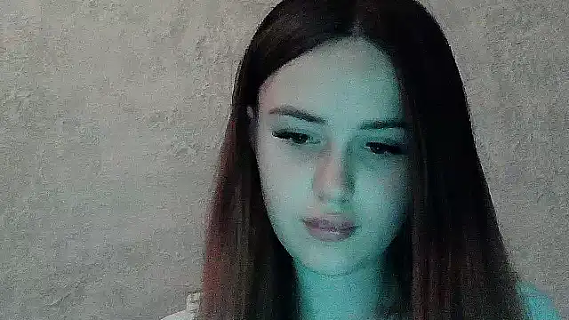 Snapshot of SweetLoraa chatting on 05.12.26 SweetLoraa online show from 05.12.26