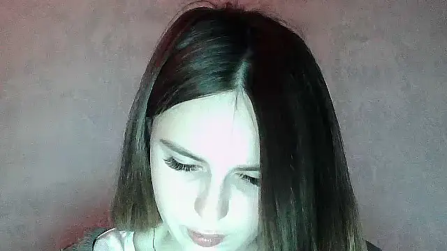 Snapshot of SweetLoraa chatting on 05.14.26 SweetLoraa online show from 05.14.26