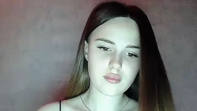 Snapshot of SweetLoraa chatting on 05.26.26 SweetLoraa online show from 05.26.26