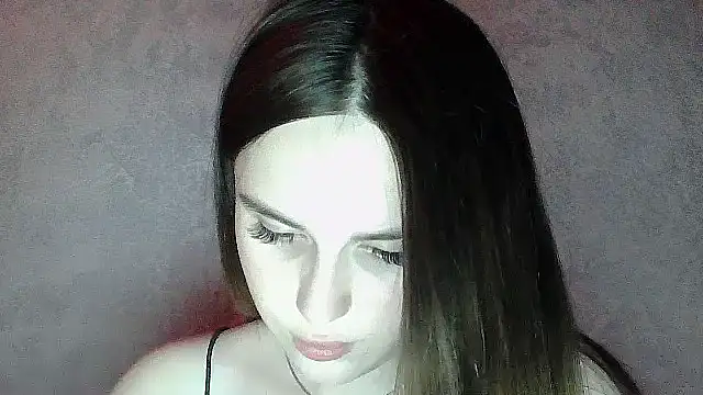 Snapshot of SweetLoraa chatting on 05.28.26 SweetLoraa online show from 05.28.26