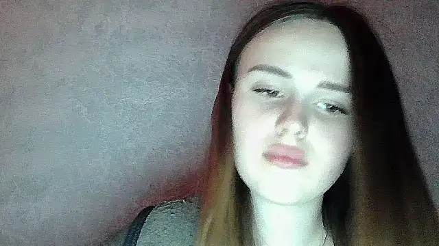 Snapshot of SweetLoraa chatting on 05.29.26 SweetLoraa online show from 05.29.26