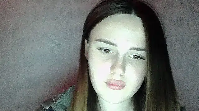 Snapshot of SweetLoraa chatting on 05.31.26 SweetLoraa online show from 05.31.26