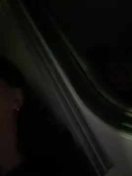 Snapshot of SunnyLeila2101 chatting on 11.20.25 SunnyLeila2101 online show from 11.20.25