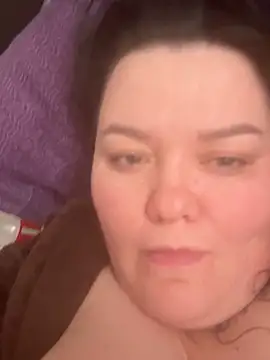 SunnyLeila2101 online show from 01.07.26