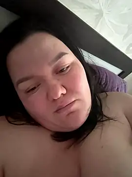 SunnyLeila2101 online show from 01.11.26