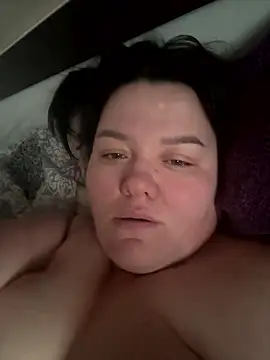 SunnyLeila2101 online show from 01.16.26