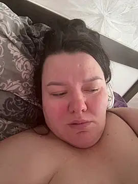 SunnyLeila2101 online show from 02.24.26