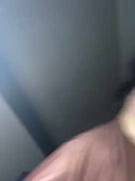 SunnyLeila2101 online show from 03.04.26