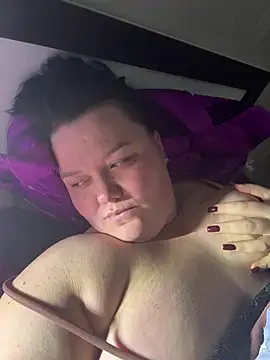 SunnyLeila2101 online show from 03.18.26