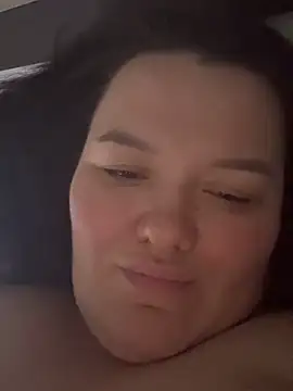 SunnyLeila2101 online show from 03.29.26