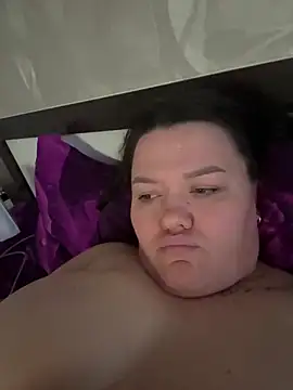 SunnyLeila2101 online show from 04.08.26