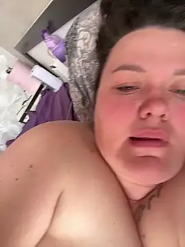 SunnyLeila2101 online show from 04.20.26