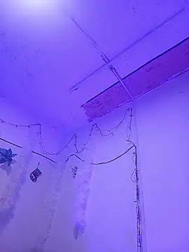 Morenpeka online show from 01.08.26