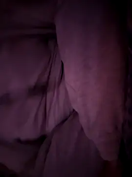 Snapshot of itsCuteTits chatting on 11.19.25 itsCuteTits online show from 11.19.25