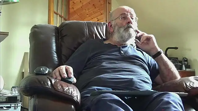 janzer13 online show from 09.16.25