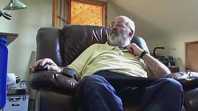 janzer13 online show from 09.24.25