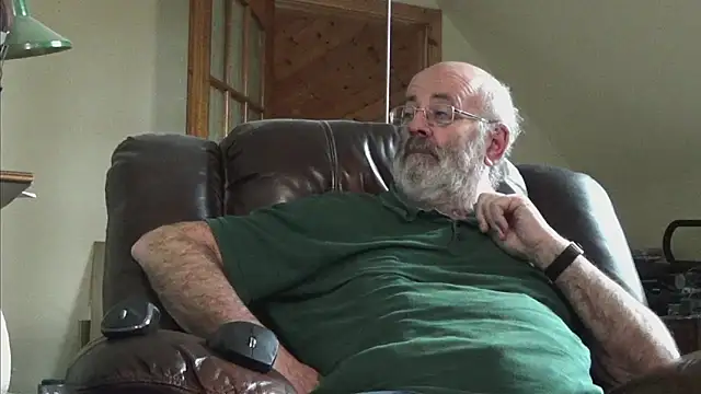 janzer13 online show from 10.30.25