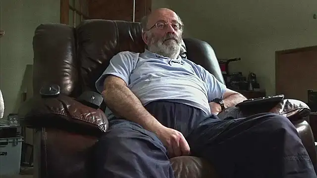 janzer13 online show from 01.11.26