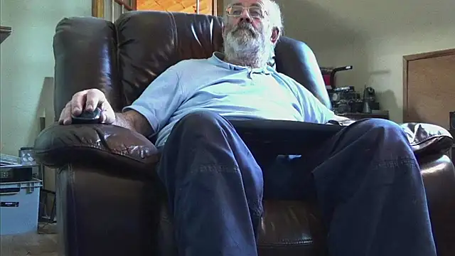 janzer13 online show from 01.15.26