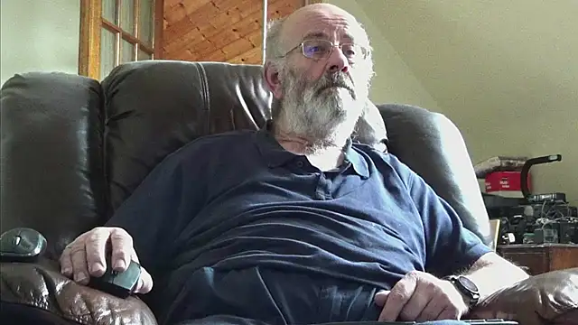 janzer13 online show from 02.19.26