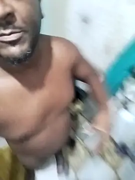 Snapshot of Betinhovascao chatting on 03.04.26 Betinhovascao online show from 03.04.26