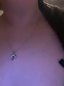 sexyBrunettex1 online show from 12.16.25