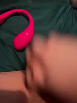 sexyBrunettex1 online show from 03.26.26