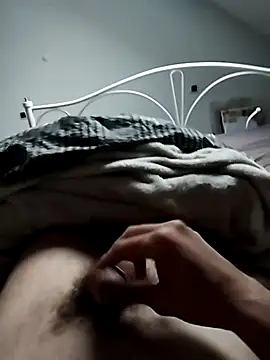 tip hard cock online show from 11.01.25