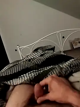 tip hard cock online show from 11.04.25