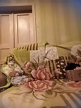 MariannaSky471 online show from 01.18.26