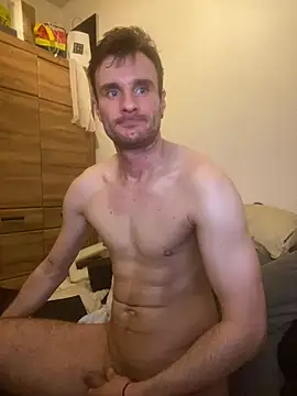 sexbooy27 online show from 02.21.26