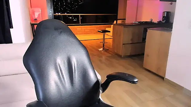 your babydoll  online show from 04.15.26