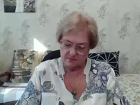 Renata62011 online show from 09.19.25