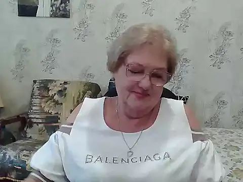 Renata62011 online show from 10.04.25