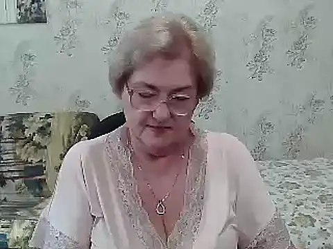 Renata62011 online show from 10.12.25