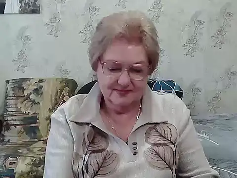 Renata62011 online show from 11.26.25