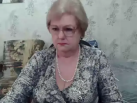 Renata62011 online show from 02.14.26