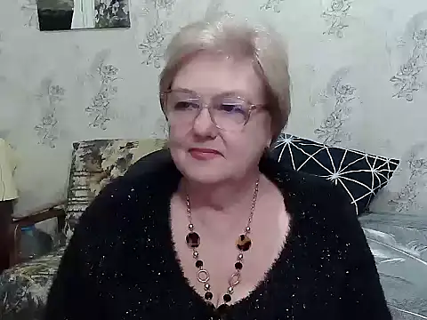 Renata62011 online show from 03.10.26