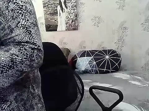 Renata62011 online show from 04.06.26