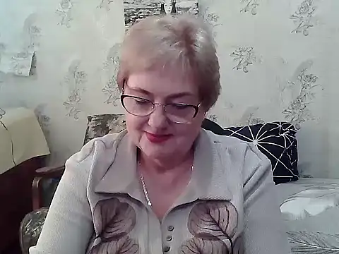 Snapshot of Renata62011 chatting on 05.12.26 Renata62011 online show from 05.12.26