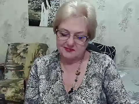 Snapshot of Renata62011 chatting on 05.28.26 Renata62011 online show from 05.28.26