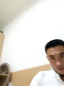 Snapshot of HotStarKOKO chatting on 05.19.26 HotStarKOKO online show from 05.19.26